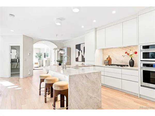 148 S Locust, Denver, CO 80224