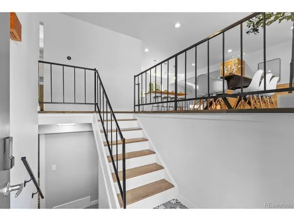 12438 W 70th, Arvada, CO 80004