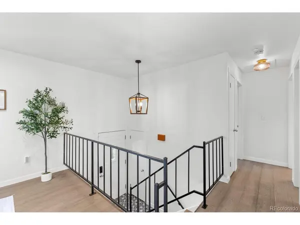12438 W 70th, Arvada, CO 80004