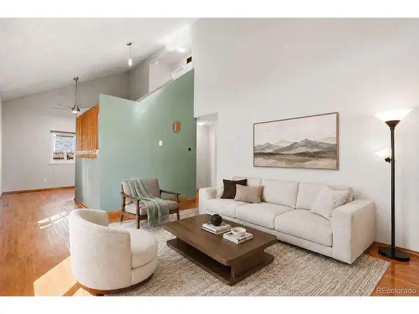 12008 Newport, Brighton, CO 80602