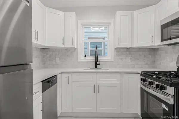 103 103 RD, Jamaica South, NY 11433