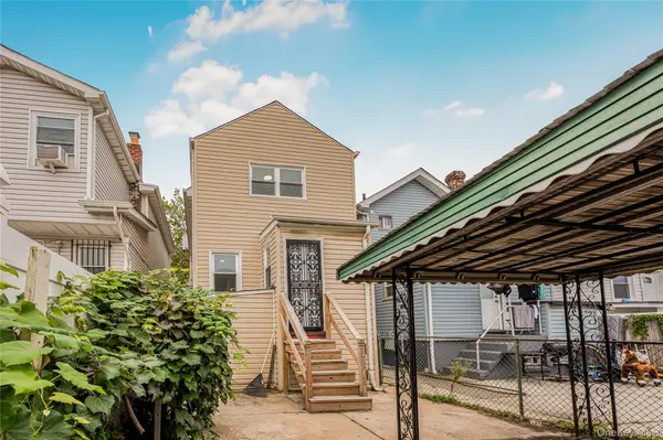 103 103 RD, Jamaica South, NY 11433
