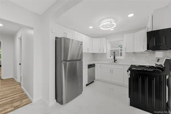 103 103 RD, Jamaica South, NY 11433