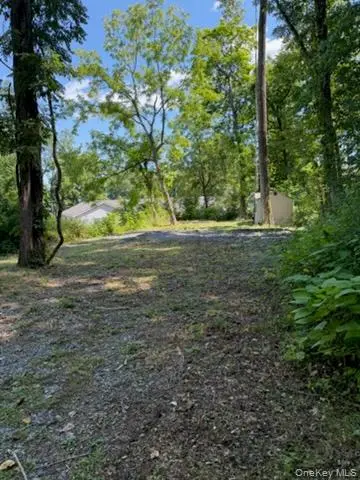 149 Sackett, Esopus, NY 12466
