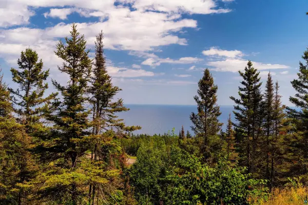 5731 Illgen Pines Rd, Silver Bay, MN 55614