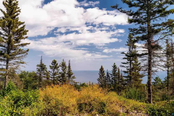 5731 Illgen Pines Rd, Silver Bay, MN 55614