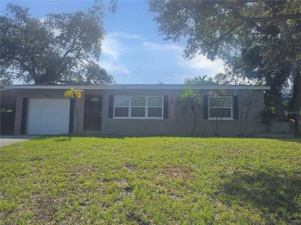 308 EVELYN AVE, Clearwater, FL 33765