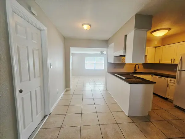 308 EVELYN AVE, Clearwater, FL 33765