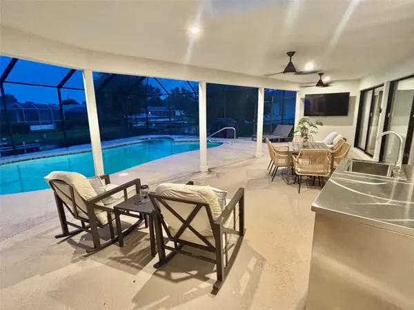 13 COLONIA CT, Palm Coast, FL 32137