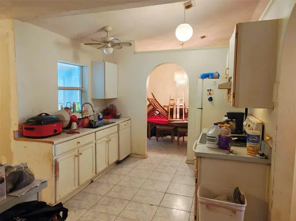 959 GASCONY CT, Kissimmee, FL 34759
