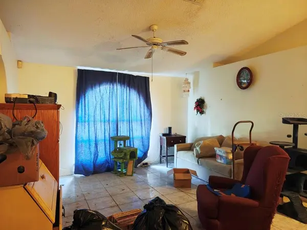 959 GASCONY CT, Kissimmee, FL 34759