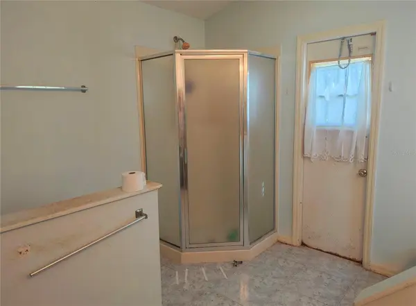 959 GASCONY CT, Kissimmee, FL 34759