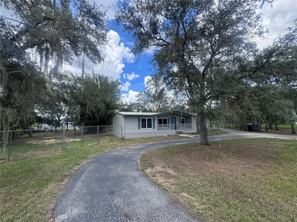 2293 CANTOR CT, Lake Wales, FL 33898