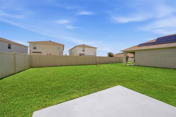 16353 SILENT SANDS LN, Odessa, FL, 33556 photo 31