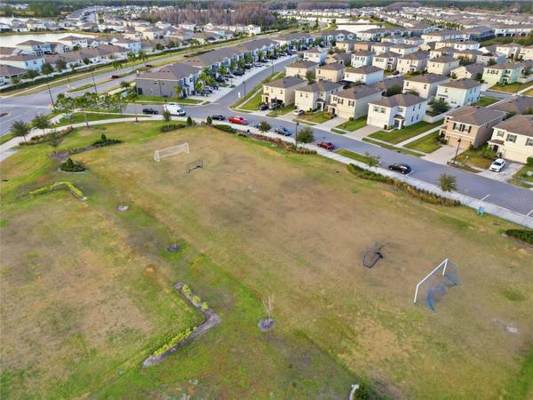 16353 SILENT SANDS LN, Odessa, FL, 33556 photo 41