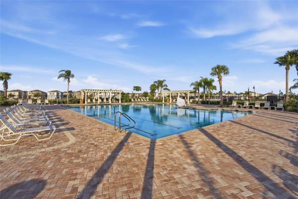 16353 SILENT SANDS LN, Odessa, FL, 33556 photo 49