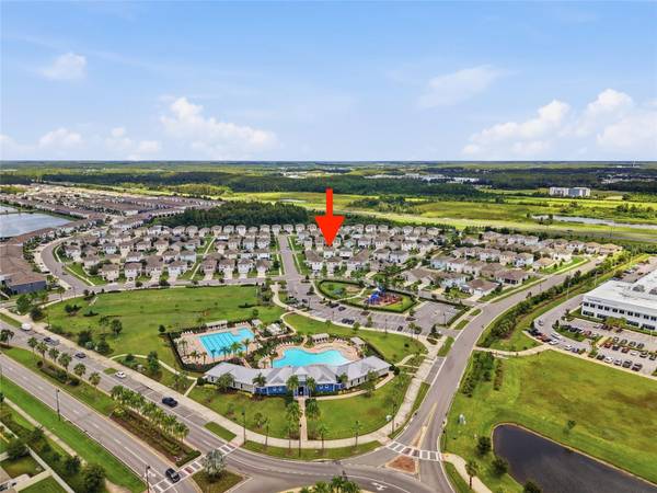16353 SILENT SANDS LN, Odessa, FL, 33556 photo 37