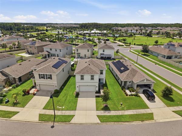 16353 SILENT SANDS LN, Odessa, FL, 33556 photo 34