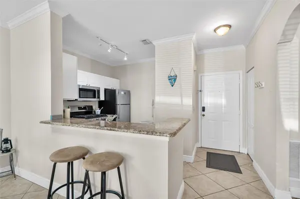 2724 VIA MURANO #615, Clearwater, FL 33764