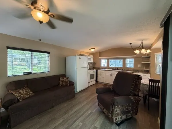 2795 E 28th Lot 1078 RD, Seneca, IL 61360
