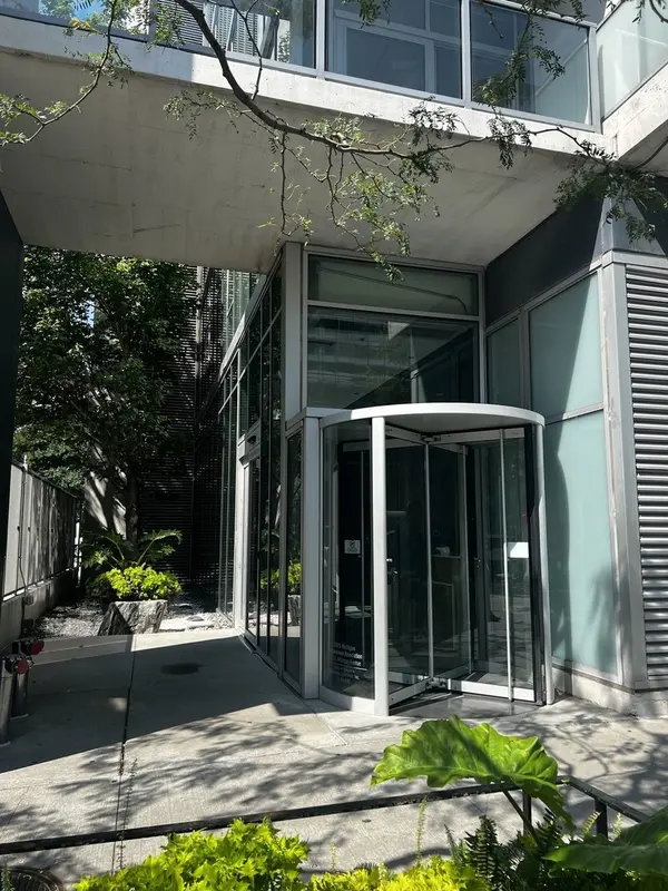 1720 S Michigan AVE #803, Chicago, IL 60616