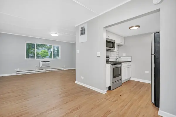 315 W Kimbell AVE #13, Elmhurst, IL 60126