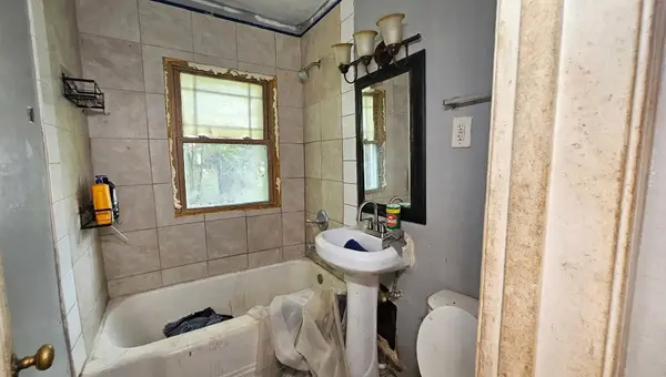 4962 Adams ST, Gary, IN 46408