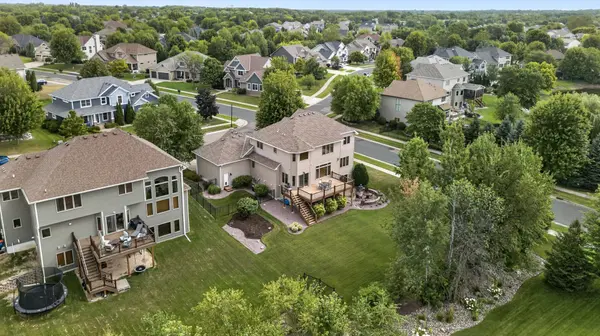 17701 76th AVE N, Maple Grove, MN 55311
