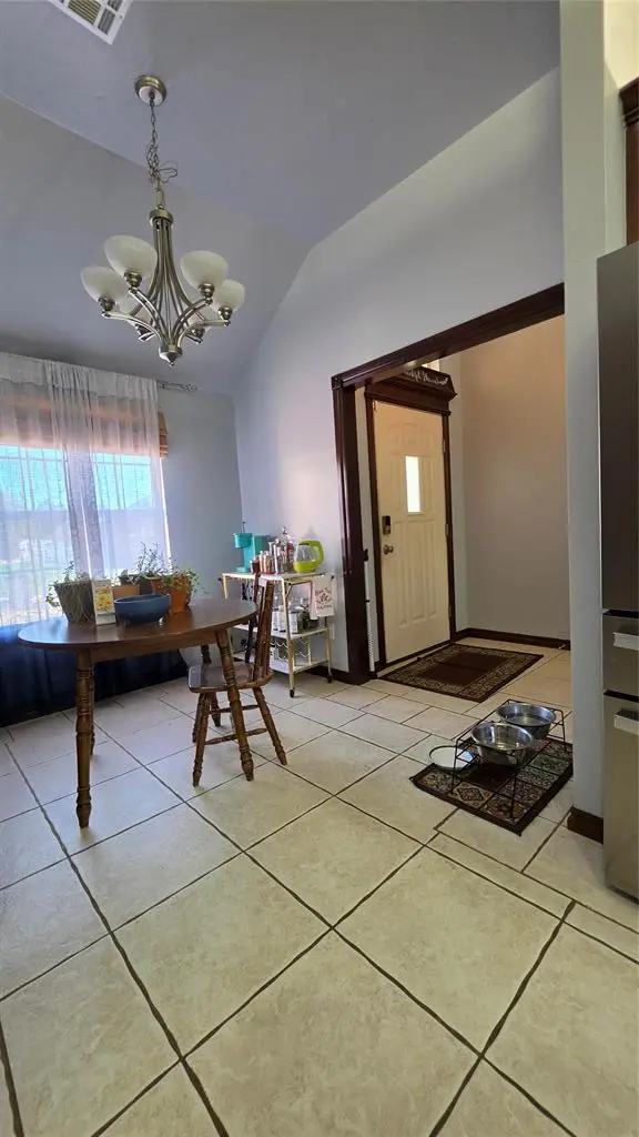 11403 E Village AVE, Midwest City, OK 73130