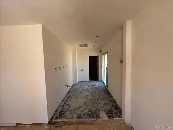 4501 Milwaukee ST, Denver, CO 80216