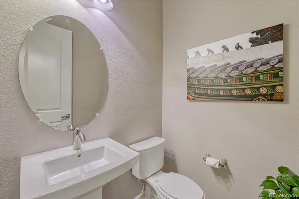 681 Dry Creek CIR, Littleton, CO 80122