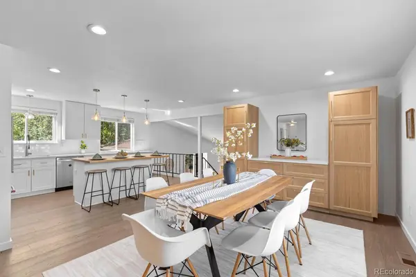 12438 W 70th PL, Arvada, CO 80004