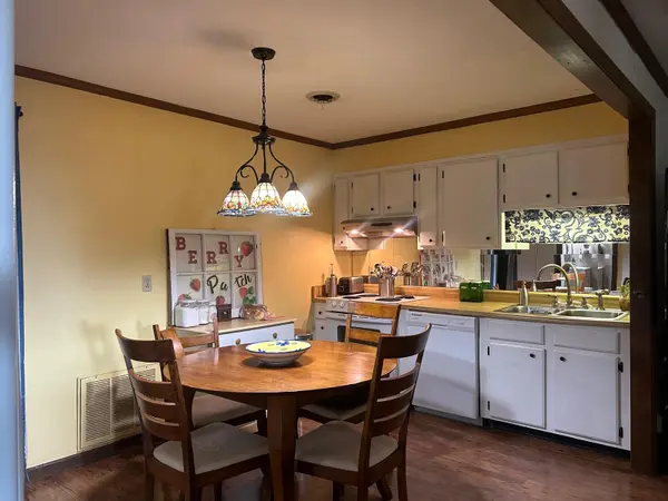 4722 Hickory Ridge Rd, Lebanon, TN 37087