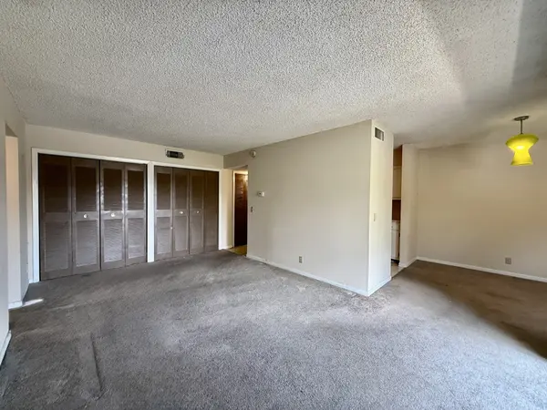 515 Basswood Ave #114, Nashville, TN 37209
