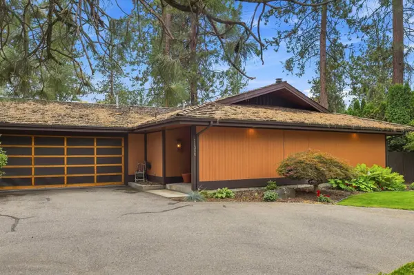 11308/11310 E 29th Ave, Spokane, WA 99206