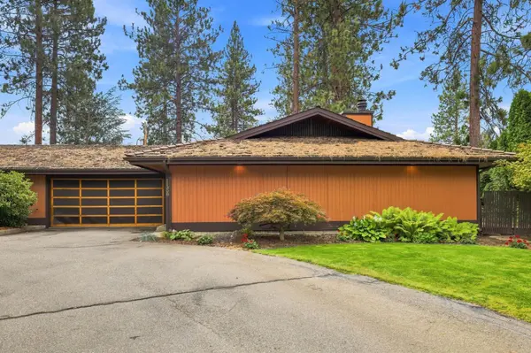 11308/11310 E 29th Ave, Spokane, WA 99206
