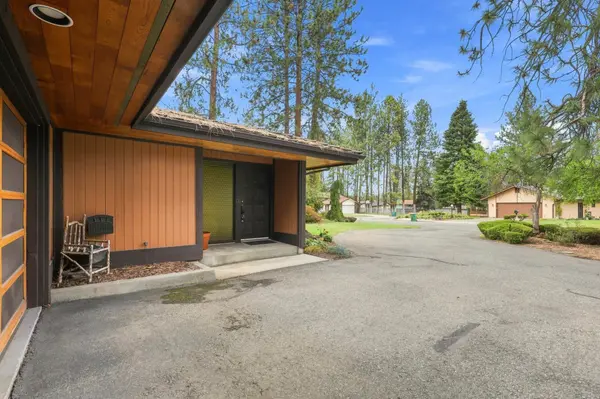 11308/11310 E 29th Ave, Spokane, WA 99206