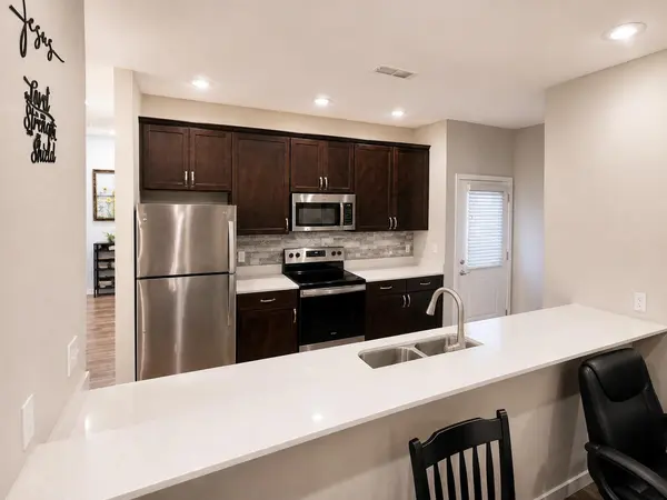 117 Vista View DR #A, Branson, MO 65616