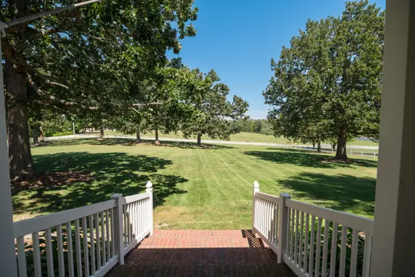 4207 S Cheyenne LN, Rogersville, MO 65742