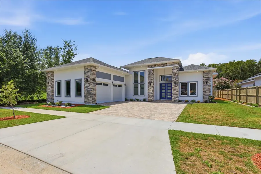 12041 SW 12TH LN, Gainesville, FL 32607