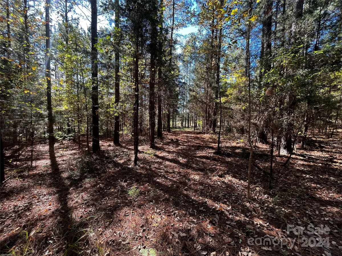 10201 Reed Mine RD, Midland, NC 28107
