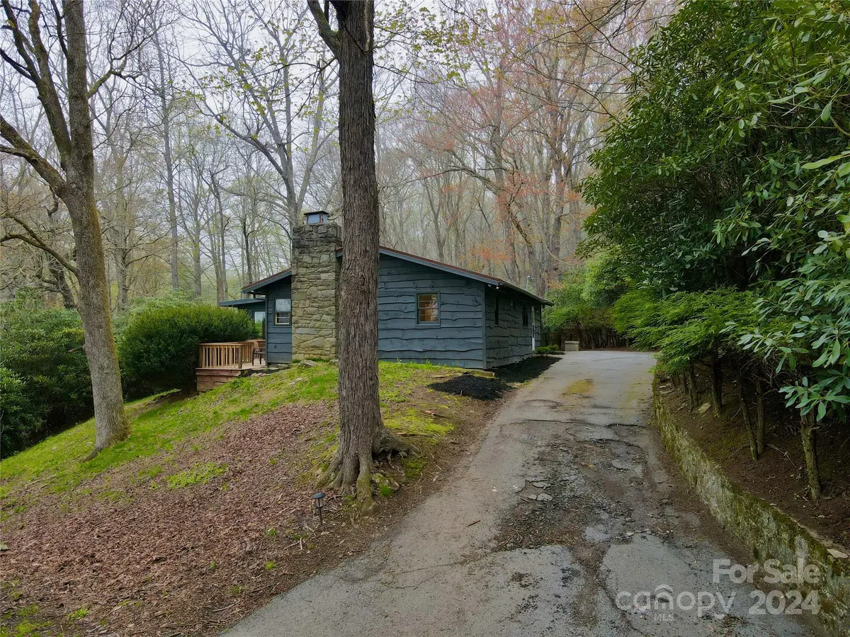 201 abbey RD, Boone, NC 28607