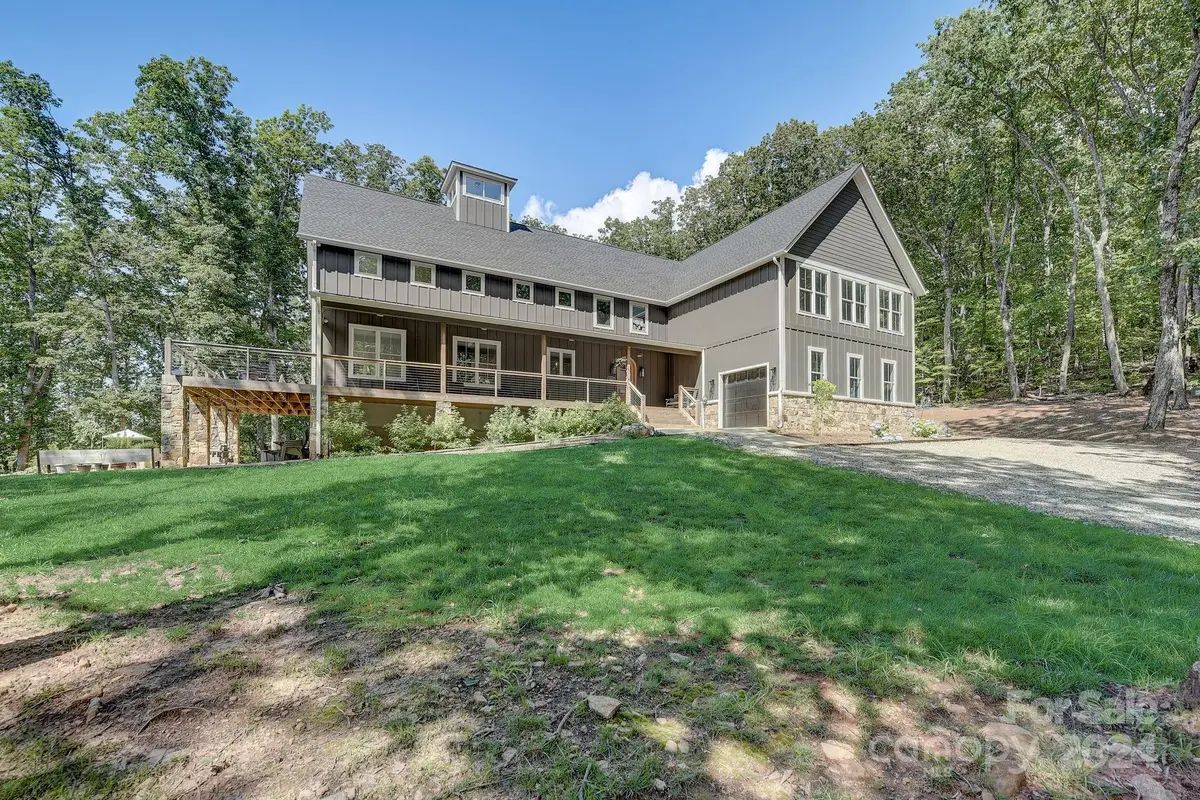 4260 Rugged Hill RD, Maiden, NC 28650