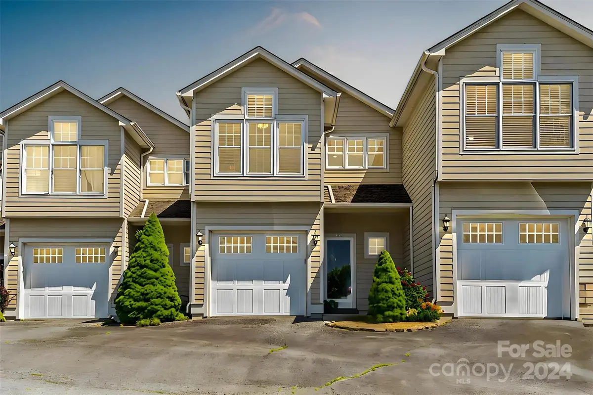132 Silo Ridge LN, Vilas, NC 28692