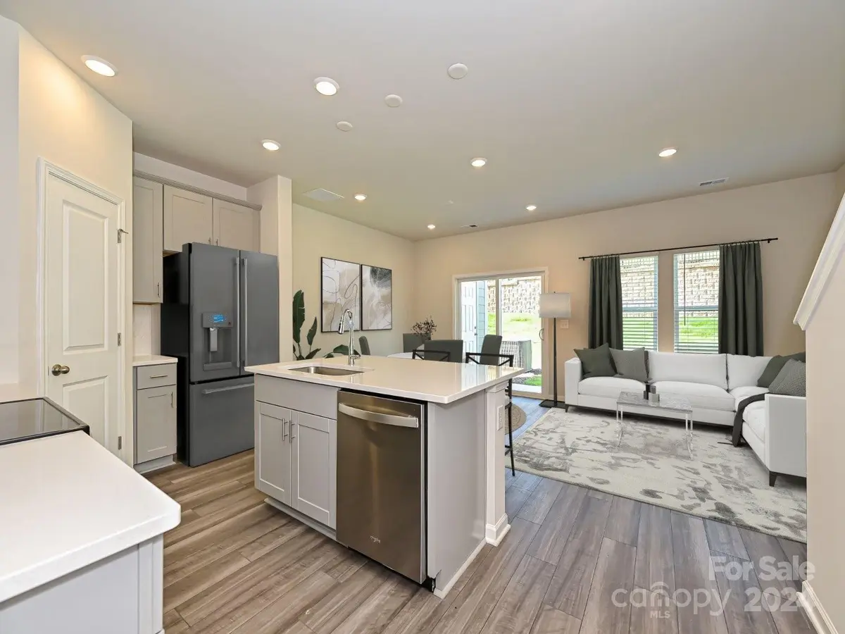 471 Tayberry LN, Fort Mill, SC 29715