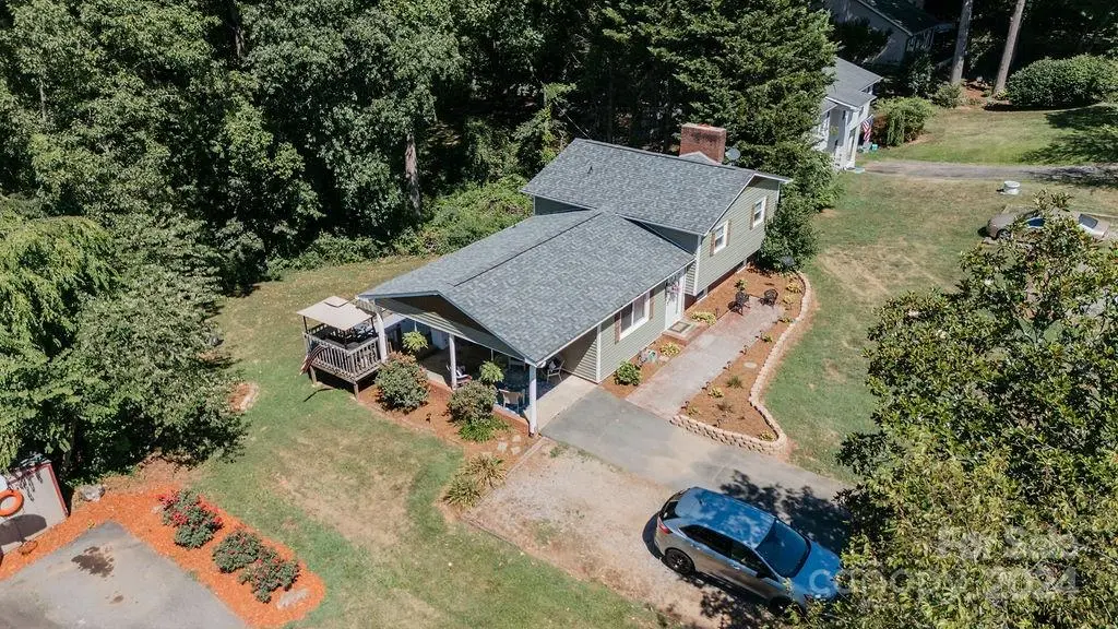162 Pine Ridge TRL, Pinnacle, NC 27043
