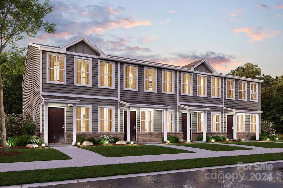 133 Villa LN, Lincolnton, NC 28092