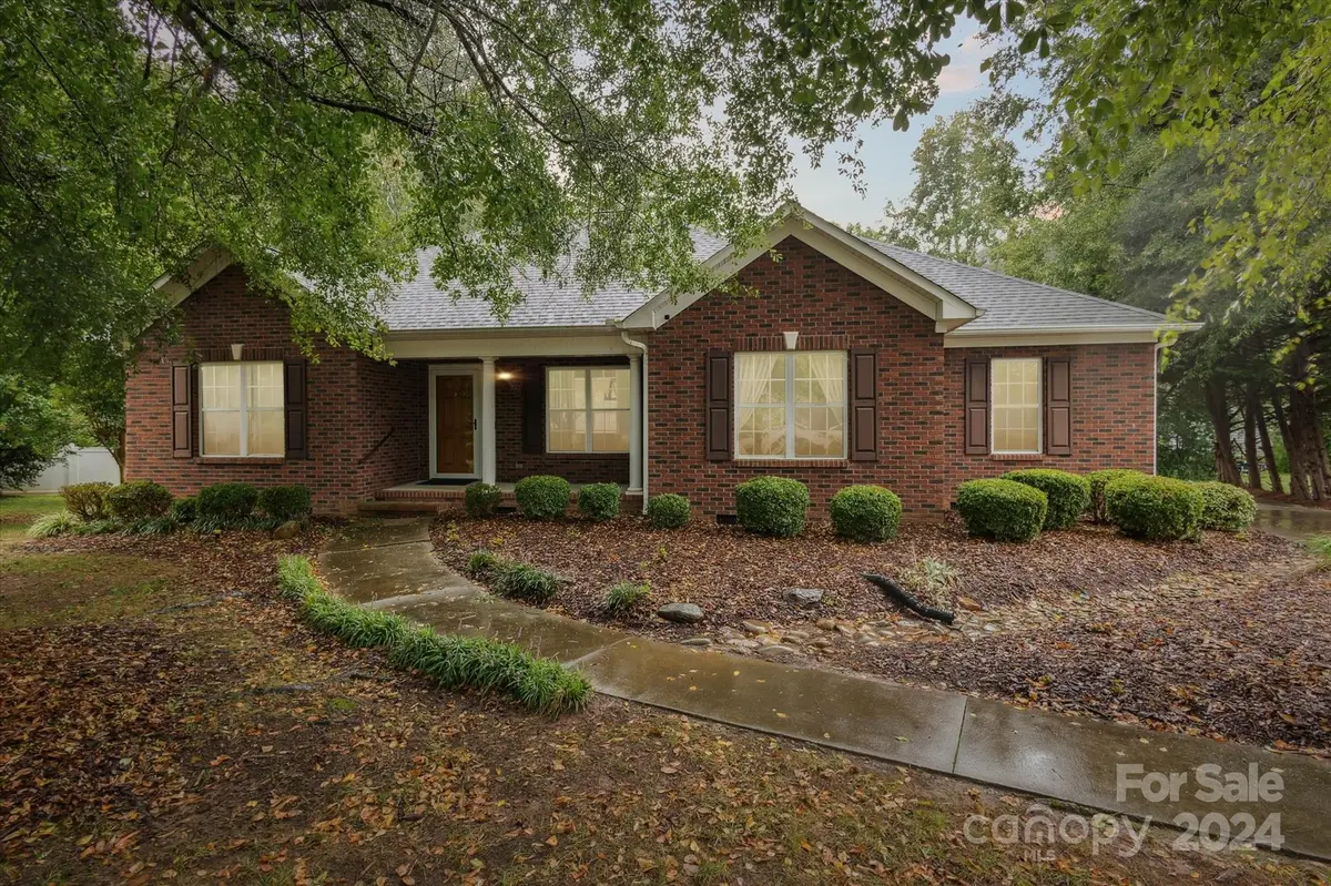 2005 Schofield PL, Salisbury, NC 28144