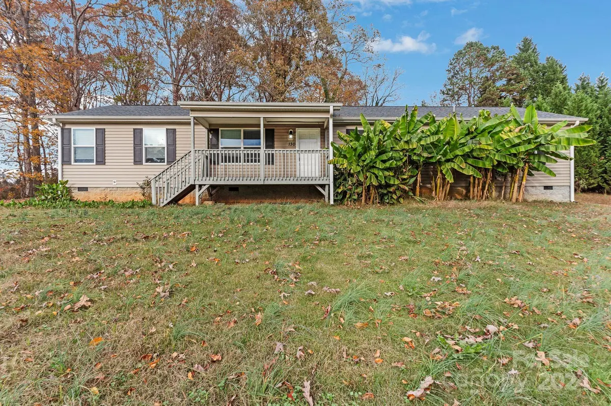 130 Adkins LN #33, Statesville, NC 28677