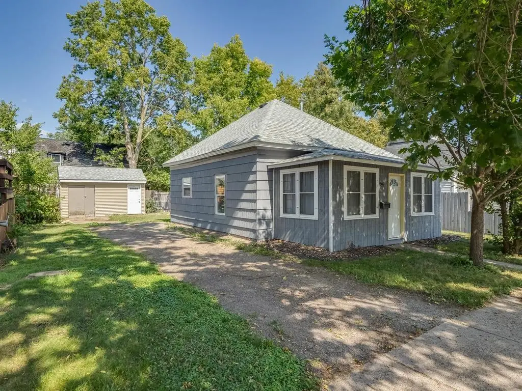 506 3rd ST S, Princeton, MN 55371